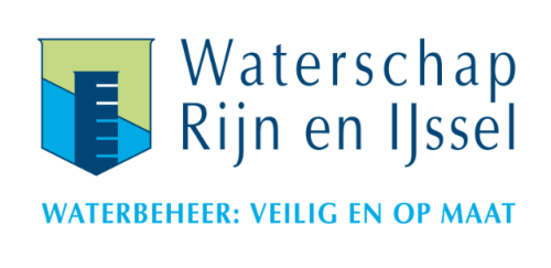 Waterschap Rijn & IJssel